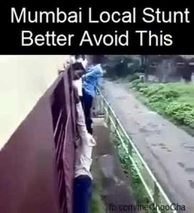 Natural selection taking its time