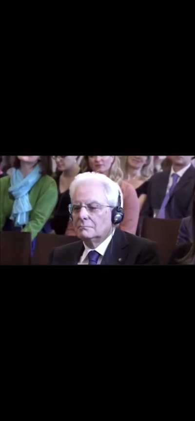 🛏️ ma sit sciem?