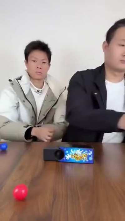 time to learn them tricks