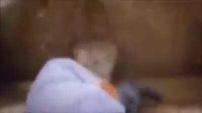 Serbs explaining how everything is Serbia.