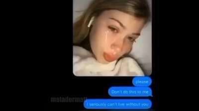 i didnt mean to post this...