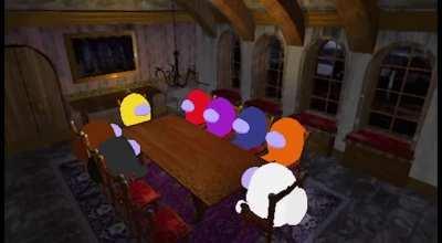 AMONGUSAMONGUSENDITWHYWHYWHYWHYWHYW