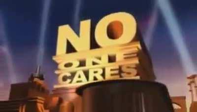 Meu amigo: EI CARA OLHA SÓ ESSE JOGO EU: