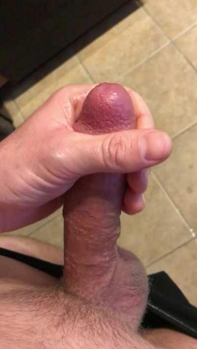 CU[M] With Me (Sound On) [36]