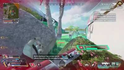 Let's Stop Rage Quitting