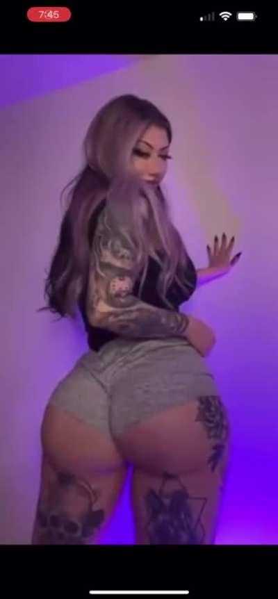 Does any one know who this is