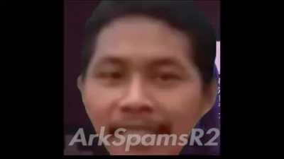 Esto es publicidad el resto son mamadas