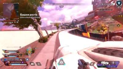 I'm never letting bro drive again