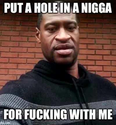 Take your life away.