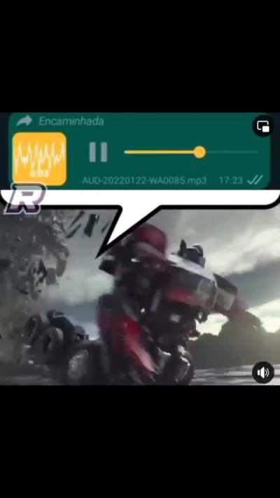 Daxlian - Video #0757