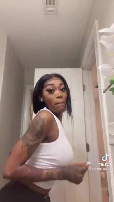 Take it take it 😅