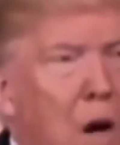 Blursed_FreddyFazbearsPizza