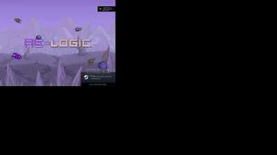 I need help, my terraria seems to be broken?