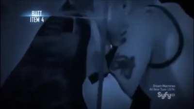 I’ve won but at what cost