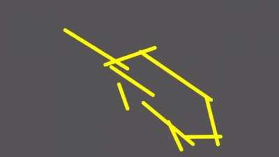 the truth behind xbox series s...