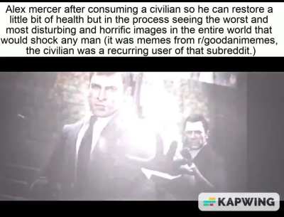 goodanimemes 🤢🤢🤢🤢🤮