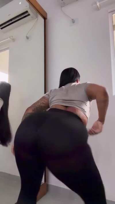 🔥🔥