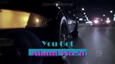 I'm 15 and this is yeet