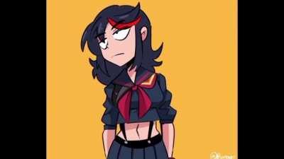 Why charmx is a virgin