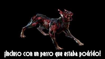 A tu hermana le dicen ._.