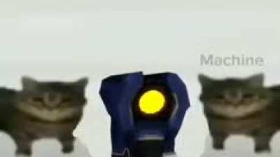 This is a......  machine 