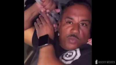 Mom,Im going on a Billboard.