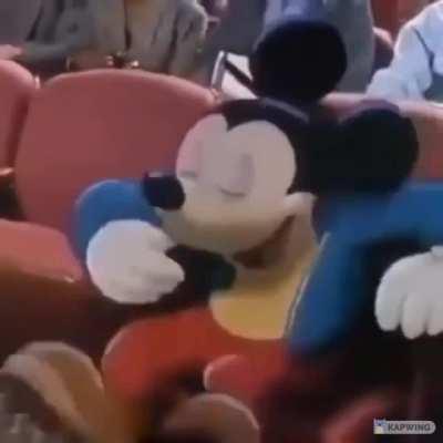 Coming home after a long day at work and opening charts [OC]