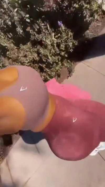 Body! 😍🤤😍🤤🍆🍆🥴🥴💦💦