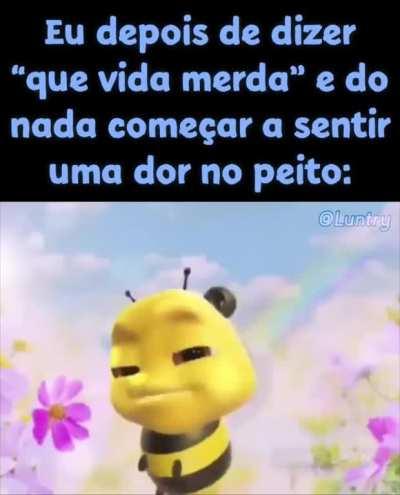 euðnvr