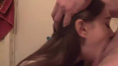 I wasn’t expecting this. 👌🏼