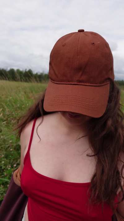 Il commence à faire froid au Québec! 