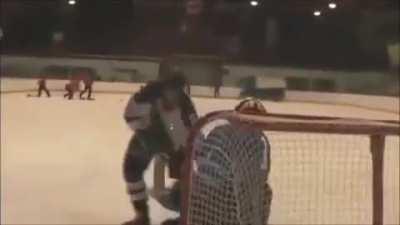 cursed_hockey