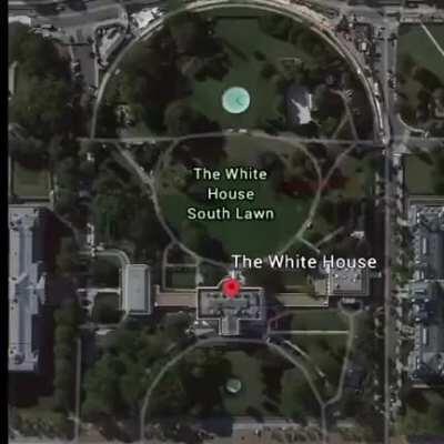 AAAAAAAAAAAAAAAAAAAAAAAA