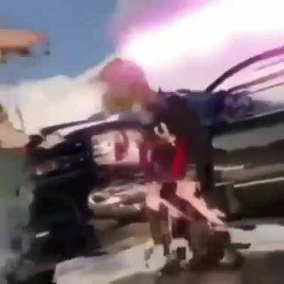 Oh No! It's another copypasta money machine meme!