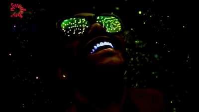 I Lost My Heart In My Mind