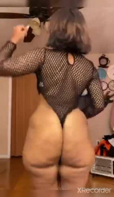 Baddie😍🔥💦 (Get Her 9GB Folder includes BG sextapes in Comment)👇👇