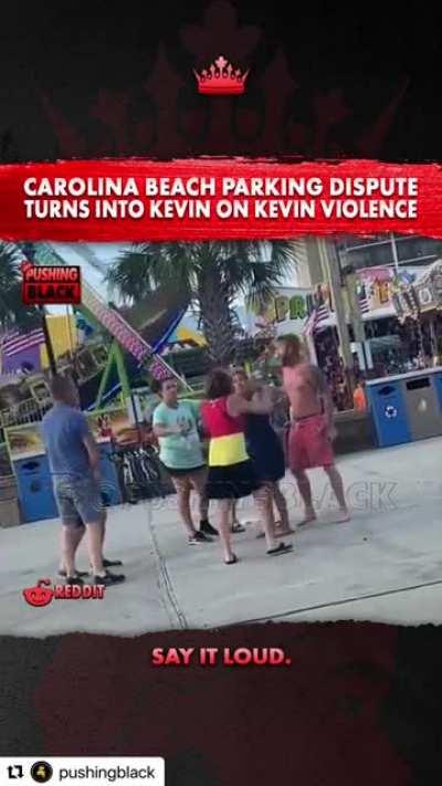 This shit had me ctfu for the past 10mins 😭😭