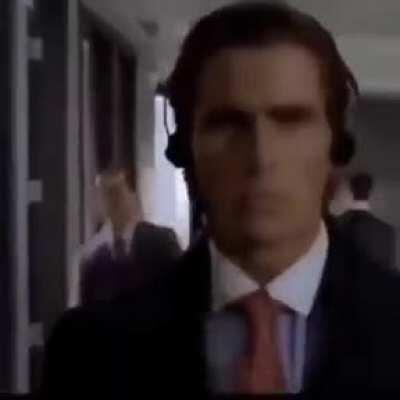 The music Pyro listens to