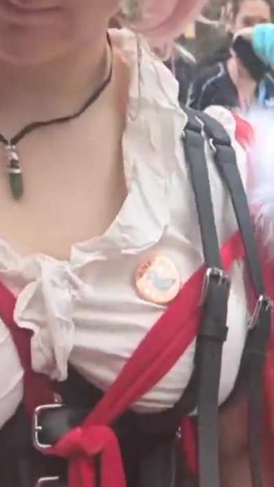 Sapnap Would've been Cooked 😭😭😭