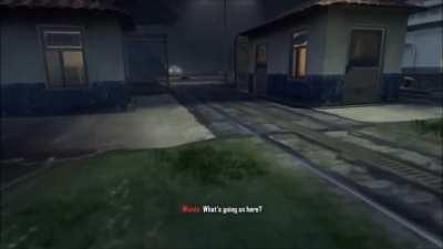 Saddest Death in Persona