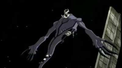 Do y'all remember these AMV videos?