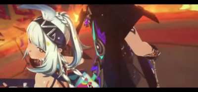 Obsessed with Guitar Mualani