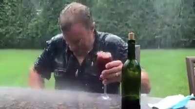 Коротко о моей жизни