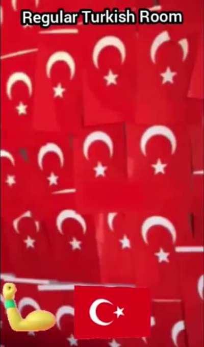 😎😎💪🏿💪🏿💪🏿💪🏿🇹🇷🇹🇷🇹🇷🇹🇷🇹🇷