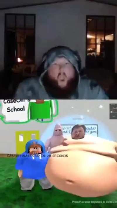 repost - Video #3777