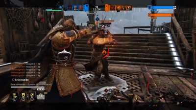 Might be my best use ever of  Oathbreaker