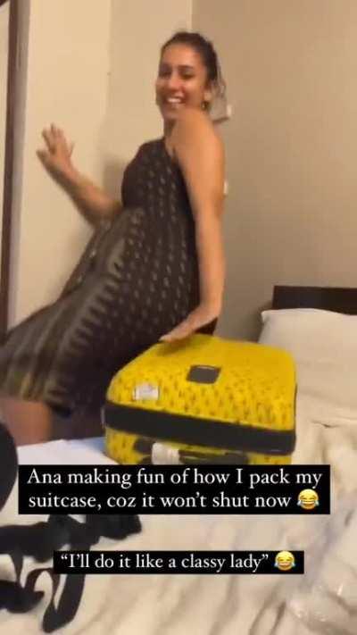 Ashmitatomar, i will gladly let this bitch sit on my face