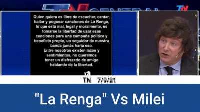 Help! Help! Call an ambulance! But not for me 😏