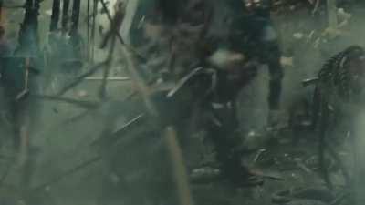 GME & AMC v Poor Ken 🥲