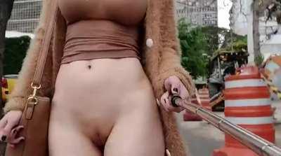 The Walk of the day.